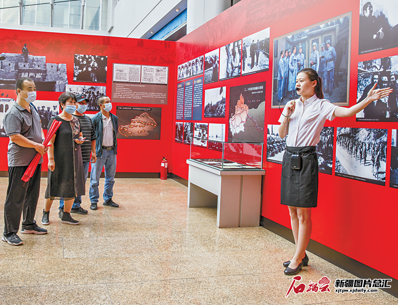 ���½��Ǹ��õط����Ϳ����� ��ɫ����