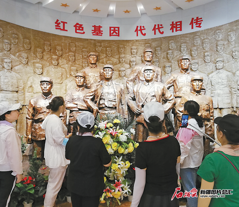 ���½��Ǹ��õط����Ϳ����� ��ɫ����