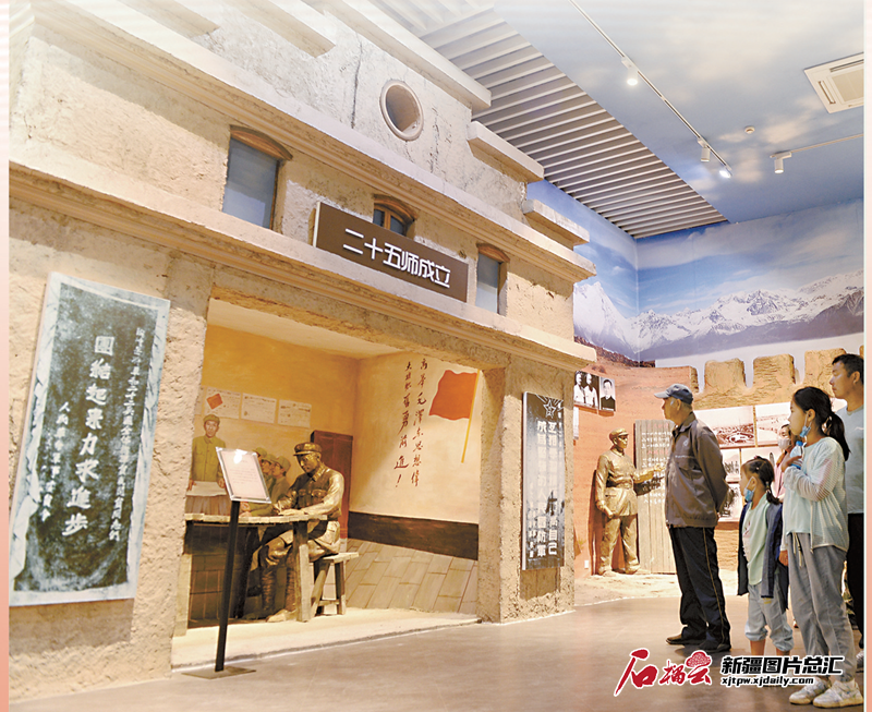 ���½��Ǹ��õط����Ϳ����� ��ɫ����