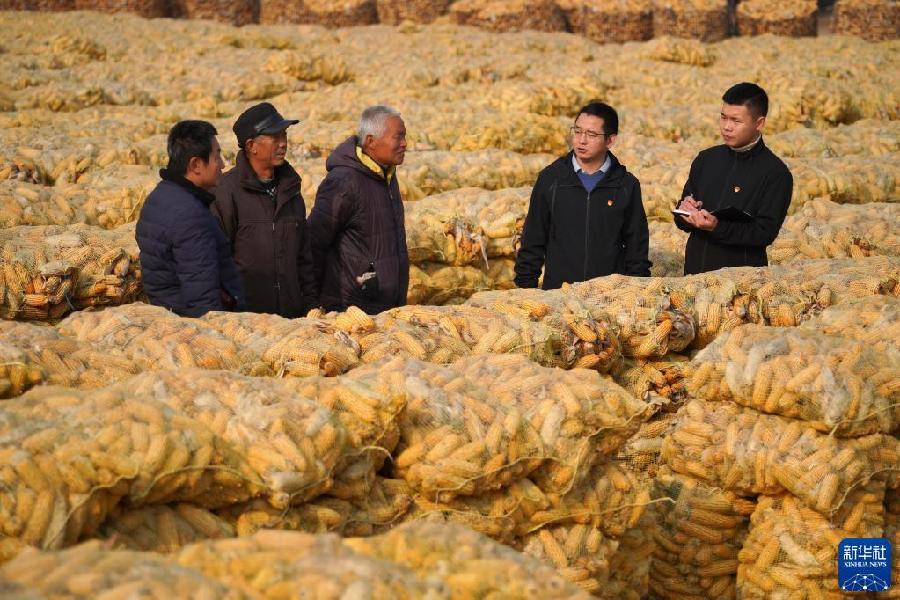 不可逆转的历史进程——从以习近平同志为核心的党中央引领新时代变革性实践看实现中华民族伟大复兴 不可逆转的历史进程——从以习近平同志为核心的党中央引领新时代变革性实践看实现中华民族伟大复兴