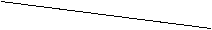 说明: http://www.gov.cn/zhengce/content/2018-01/22/5259190/images/d6e12e6f12c4450c9874cbf959aae17f.gif