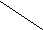 说明: http://www.gov.cn/zhengce/content/2018-01/22/5259190/images/d28e53e7c4184e719d0a723f3cbc0556.gif