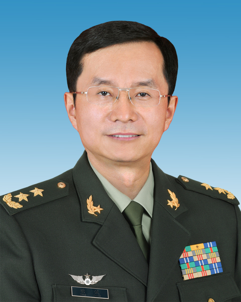 中国共产党新疆维吾尔自治区第十届委员会常务委员会委员_新疆