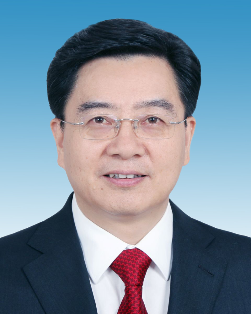 中国新疆維吾爾自治区档案館等編 解説 附CDROM 中国新疆維吾爾自治区档案館等編 解説 CDROMつき