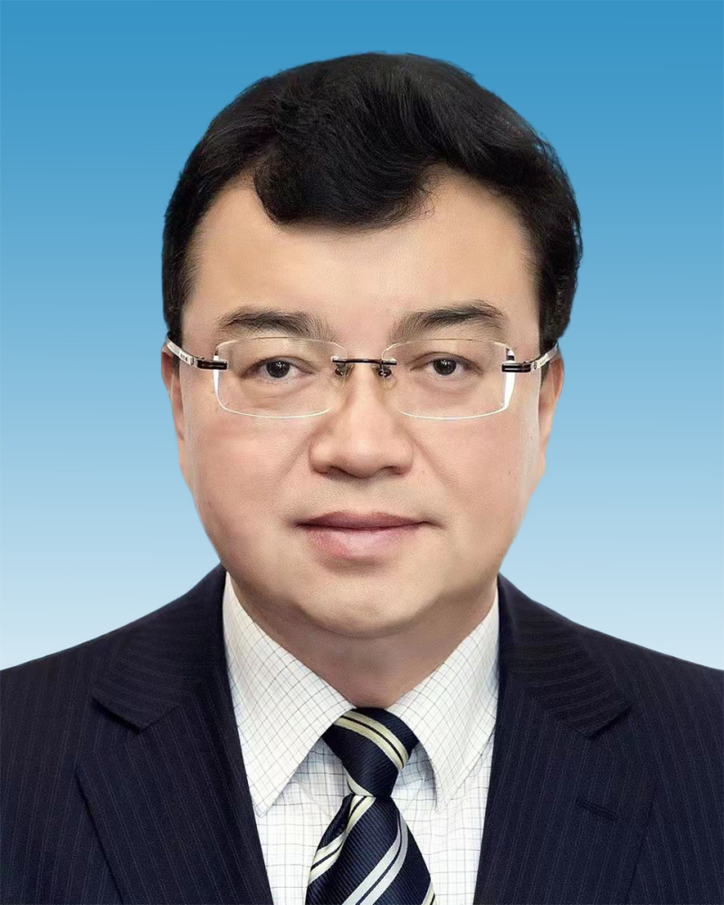 中国新疆維吾爾自治区档案館等編 解説 CDROMつき 中国新疆維吾爾自治区档案館等編 解説 CDROMつき