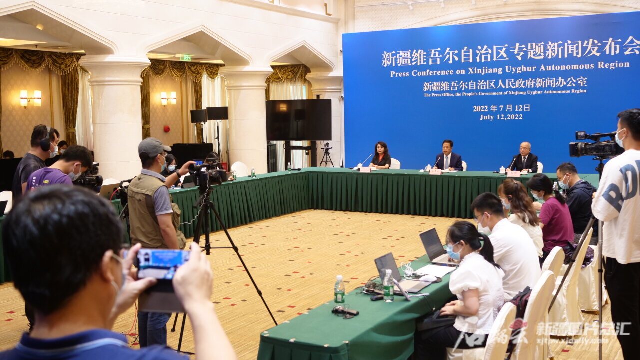 供应管理渠道_供应商安全管理制度_药品供应配送制度